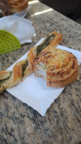 Szlak 13, 31-160 Kraków