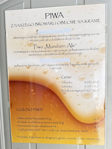 Parkowa 3, 55-050 Sulistrowiczki