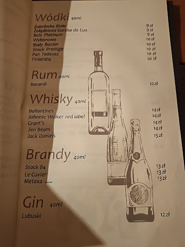 Kościuszki 11, 63-100 Śrem