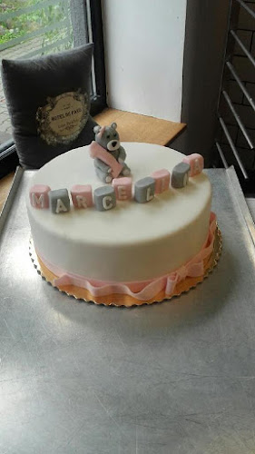 Literacka, 60-461 Poznań