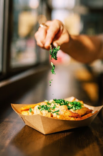 bp. Pelczara 2, 36-060 Głogów Małopolski