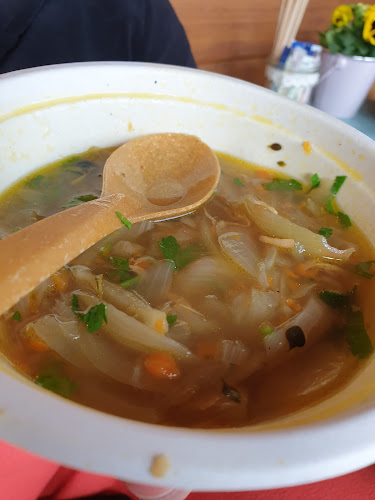 58, 16-120 Kruszyniany