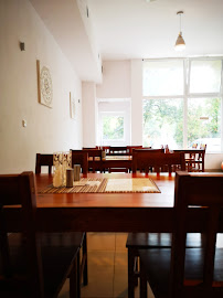 Bar "Jadłomaniak" Najlepsze domowe obiady - Wołczyn Open Times