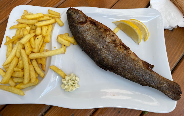 Szlak Papieski 219, 34-521 Ząb