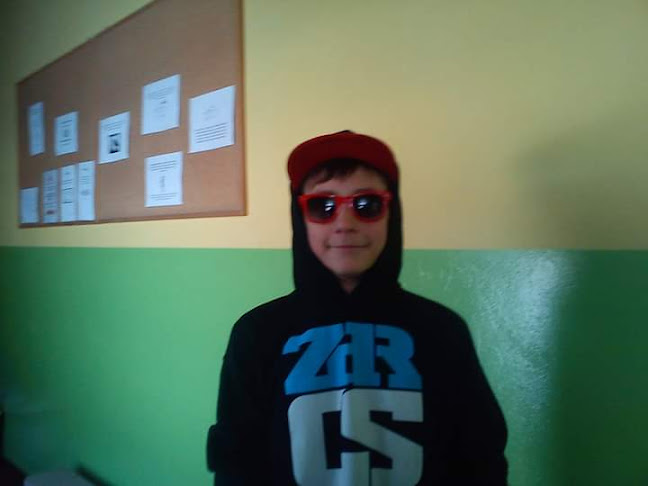 Szampańskie Zabawy z Jakubem Pyką - Gastronomia