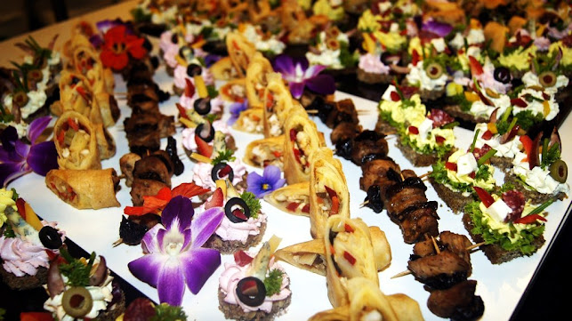 Biedronkowa 5, 49-318 Skarbimierz-Osiedle