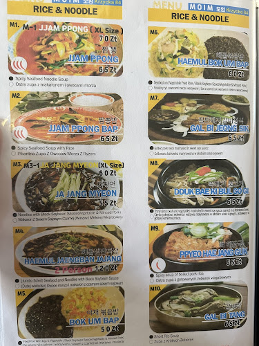 Comentarii opinii despre Moim