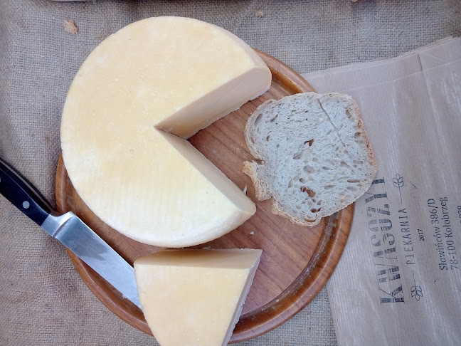 Słowińców 386D, 87-100 Kołobrzeg