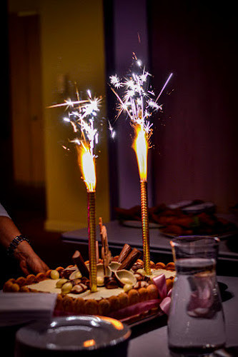 Chlebak - Gastronomia