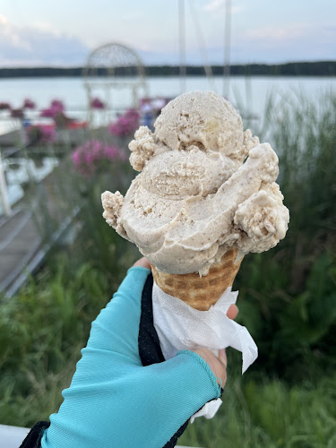 Krężnicka 94, 20-518 Lublin