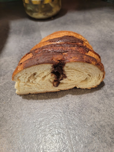 Reviews of Sobczak Piekarnia in Gliwice - Gastronomia
