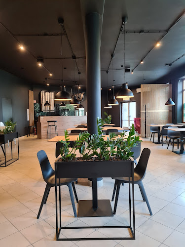 Wolności 29, 44-230 Czerwionka-Leszczyny