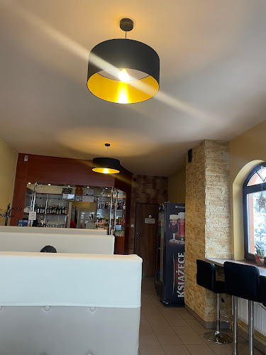 Stryszawa 288F, 34-205 Stryszawa