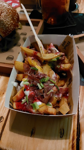 Paderewskiego 34 A/1, 25-002 Kielce