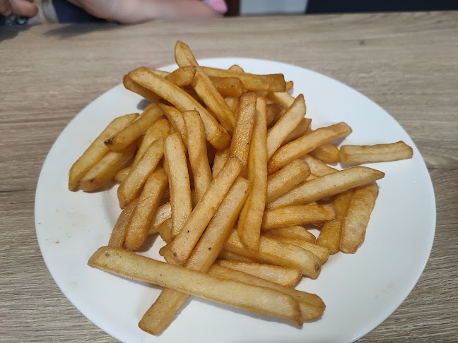 Rynek 21, 88-300 Mogilno