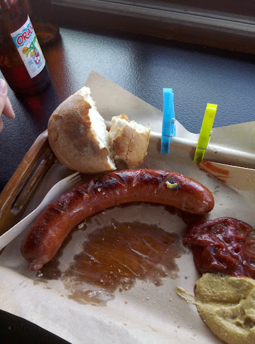 Świętego Ducha 23, 88-110 Inowrocław