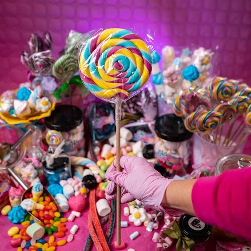 Wysoka 2, 44-200 Rybnik