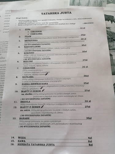 58, 16-120 Kruszyniany