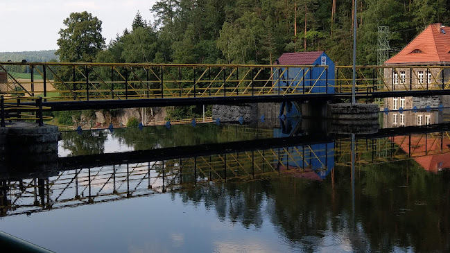 Perła Zachodu. Gościniec - Gastronomia