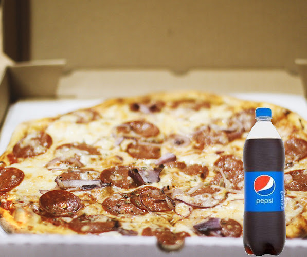 Wiolinowa 2A, 02-785 Warszawa