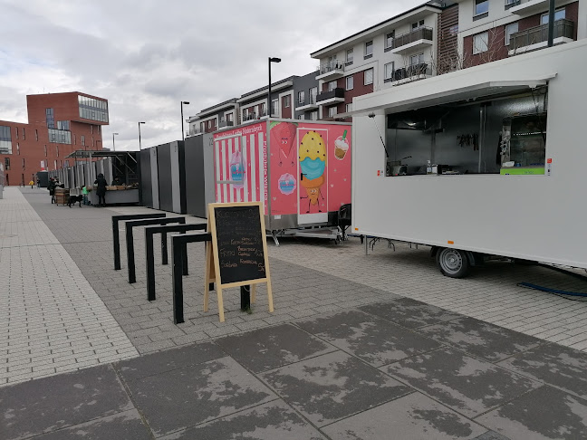 Kurak Siechnice - Siechnice