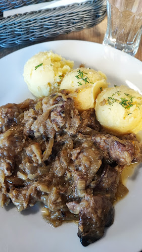 Kochanowskiego 17, 56-400 Oleśnica