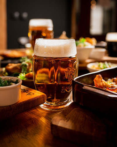 Stary Port 13, 85-068 Bydgoszcz