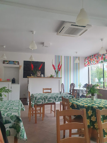 Po Drodze Resto - Gastronomia