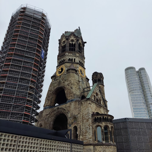 Comentarii opinii despre MAKARUN