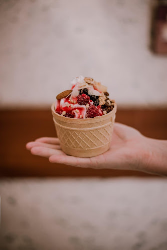 Comments and reviews of F.P.H. "U JAKUBA"