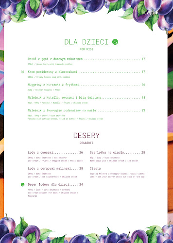 https://restauracjapowidlo.pl/