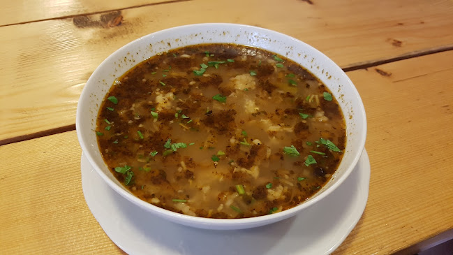 Parking prz DK nr33, 57-312 Jaszkowa Dolna