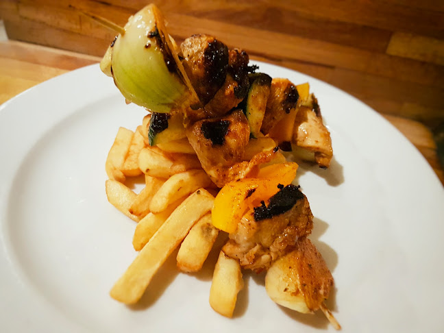 Osiedle Złotego Wieku 84, 31-618 Kraków