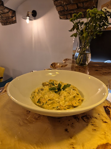 LaFee - Catering dietetyczny Phone number
