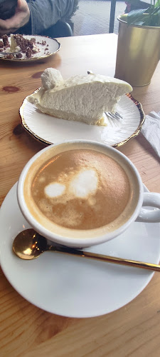 U Lipowego Restaurant&Bar - Gastronomia