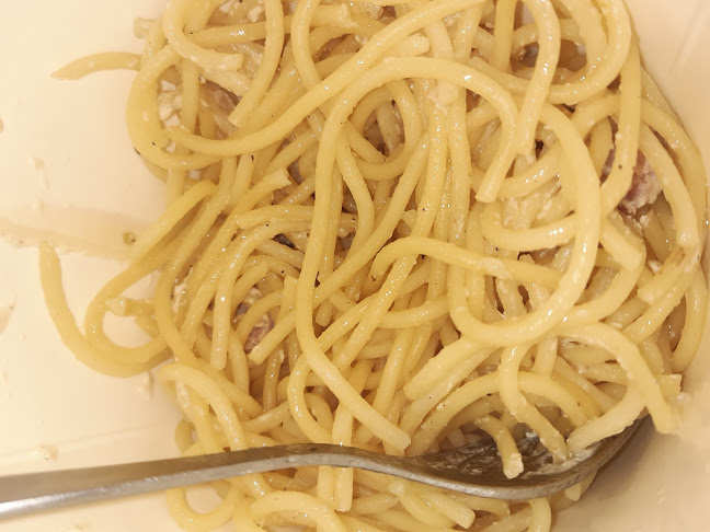 Comentarii opinii despre MAKARUN