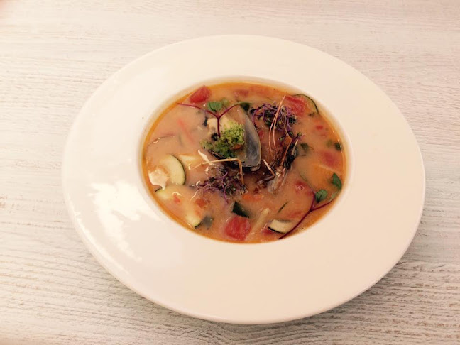 Nadmorska 55a, 76-034 Sarbinowo