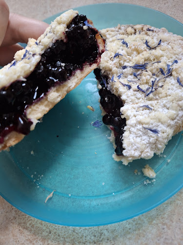 Opinii despre Chleb żywy piekarnia rzemieślnicza în Grodzisk Mazowiecki - Gastronomia