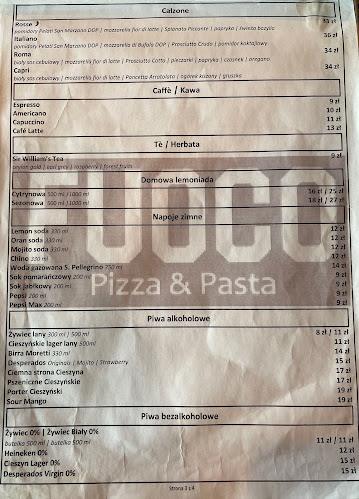 Górników Redenu 2, 41-300 Dąbrowa Górnicza