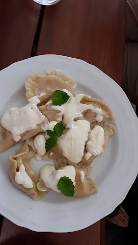 http://www.zajazduelizy.pl/