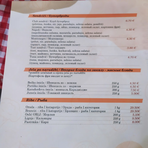 Opinii despre Pataya Sushi Restaurant în Katowice - Gastronomia