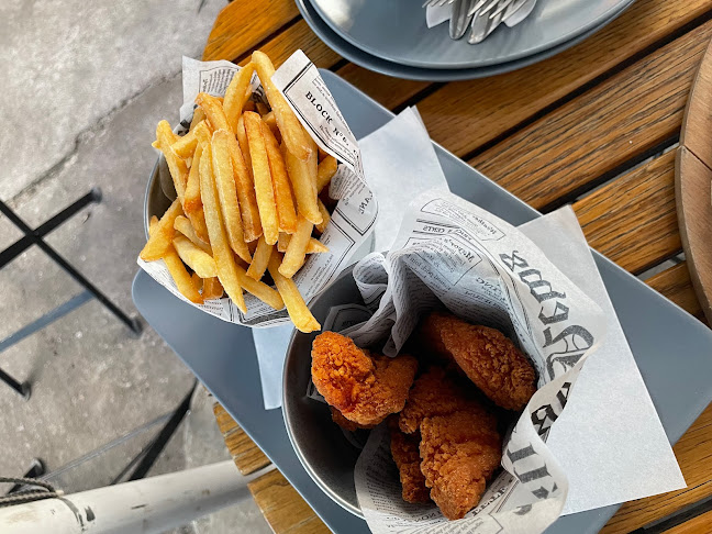 Pizzeria Oregano & Pub Agnieszka Brakoniecka - Gastronomia