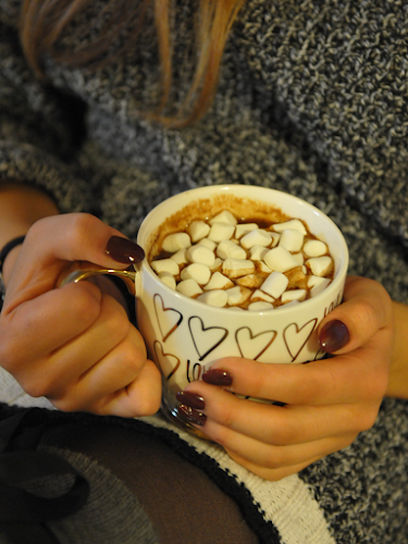 Opinii despre KawaPartner în Tarnowskie Góry - Gastronomia