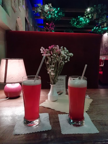 Opinii despre Kawiarnia în Łańcut - Gastronomia