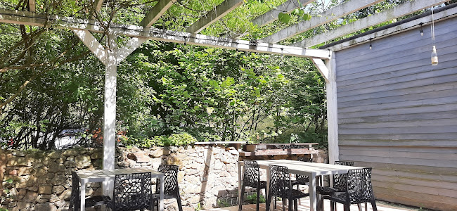 Parkowa 3, 55-050 Sulistrowiczki