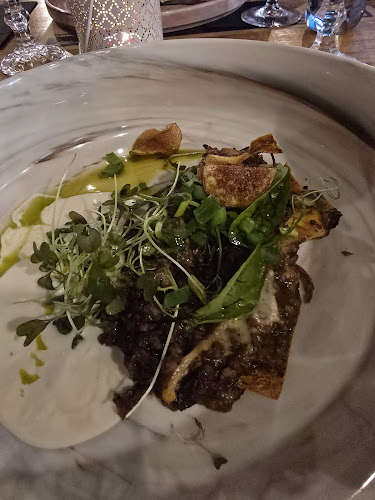 Restauracja U Kelnerów Katowice - Katowice