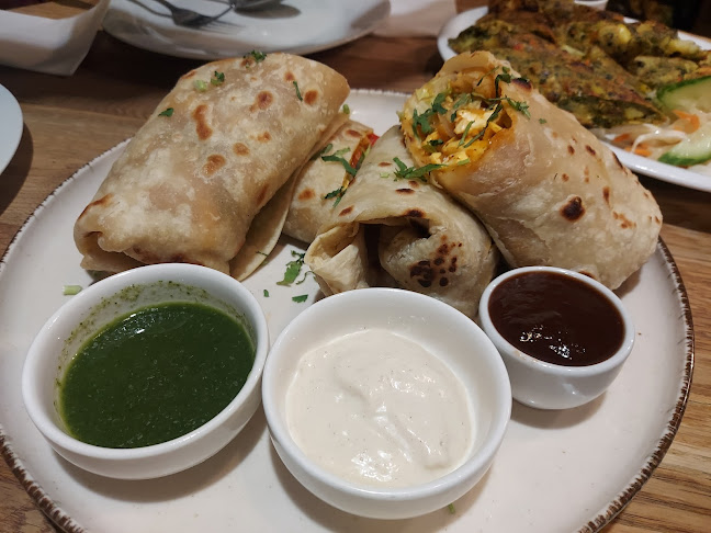 Stradomska 17, 31-068 Kraków