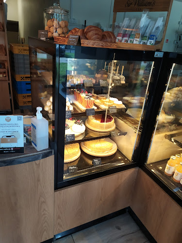 Goleszowska 1, 01-249 Warszawa