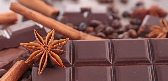 Opinii despre Kawa i spółka - sklep z kawą, herbata i akcesoriami. în Brzozów - Gastronomia