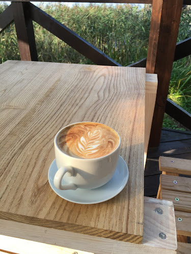 Comentarii opinii despre Dom Kawy Jerzy Ostrowski